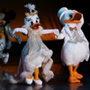 11月22日 東京ディズニーランド 65