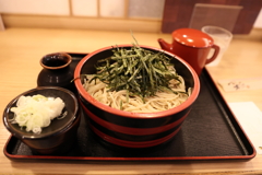 8月12日 善光寺 51