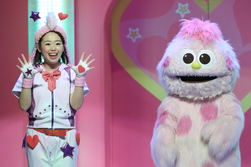 2015年5月28日 USJ