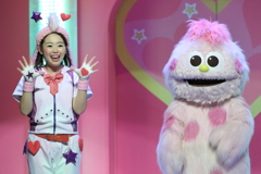 2015年5月28日 USJ