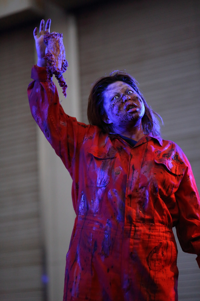 これ、ほしい人～