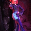 10月22日 USJ ７