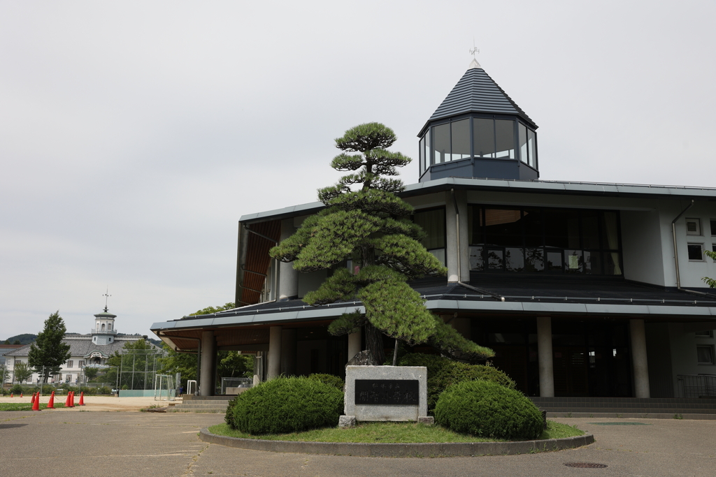 8月11日 松本 37