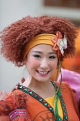 2013年5月30日 USJ