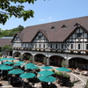 5月28日 布引ハーブ園 13