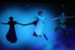 11月22日 東京ディズニーランド 54