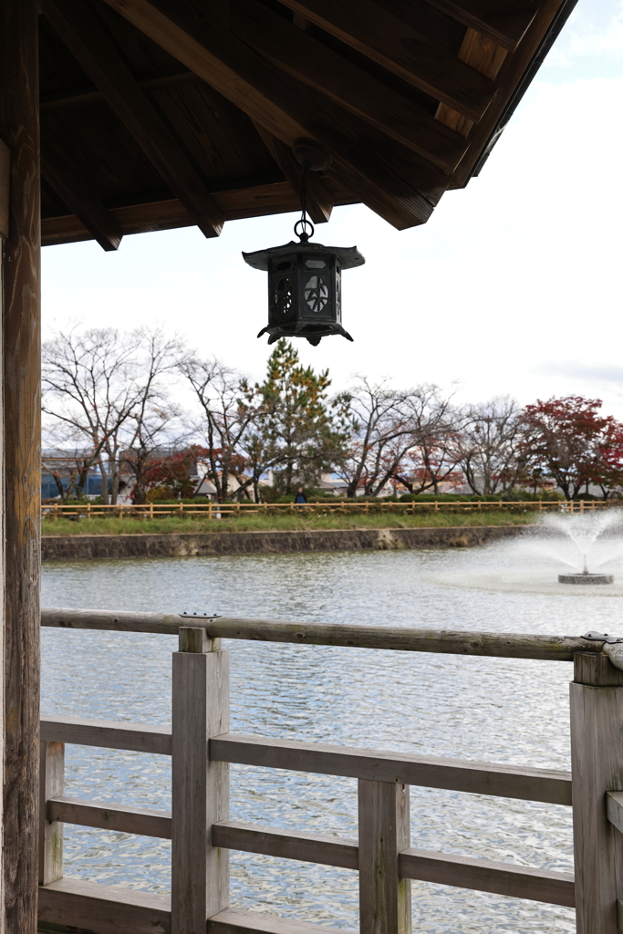 11月23日 京都 25
