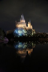 USJ風景 36