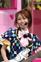 2012年6月24日 USJ