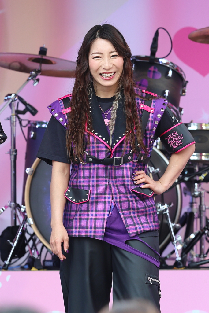 6月13日 USJ ８