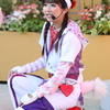 4月22日 USJ 24