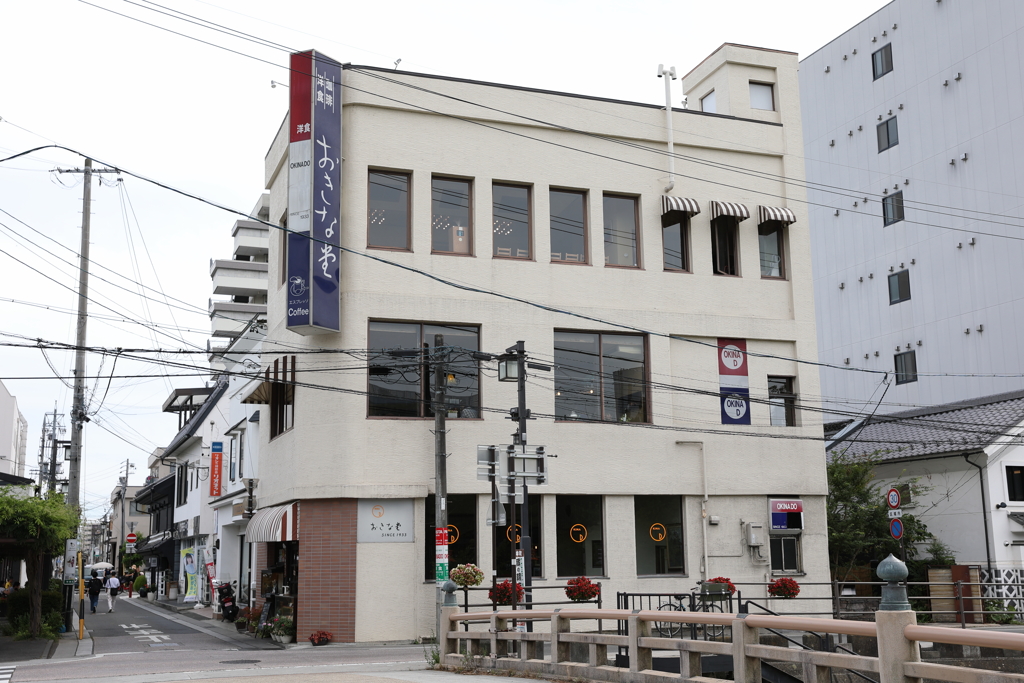 8月11日 松本 47