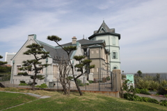 6月4日 垂水舞子 17