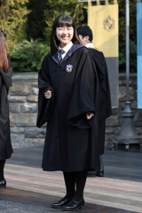 1月9日 USJ 6 1月9日 USJ 6