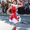10月25日のUSJ ６