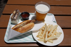 5月28日 布引ハーブ園 24