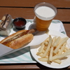 5月28日 布引ハーブ園 24