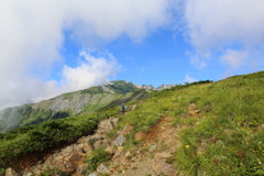 8月10日 松本 16