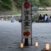 8月8日 なら燈花会 ３
