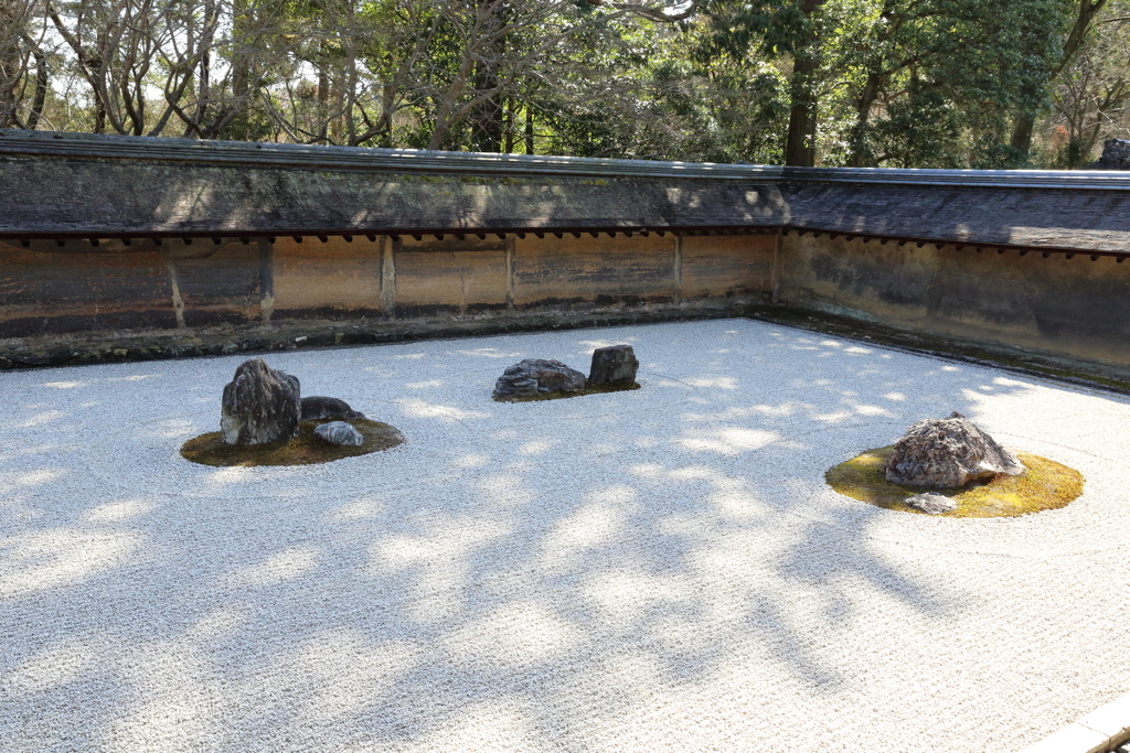 3月20日 京都嵐山 53