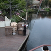 4月18日 東京ディズニー・ランド 37