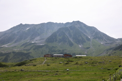 8月12日 松本 101