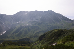 8月12日 松本 90