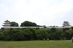 6月2日 明石公園 11