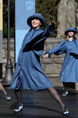 2月27日のUSJ ７