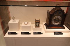 8月13日 松本 144