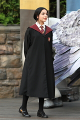5月3日 USJ 27