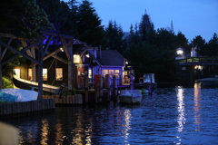 USJ風景 85 USJ風景 85