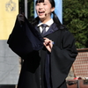11月3日 USJ 15