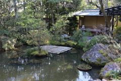 3月20日 京都嵐山 69
