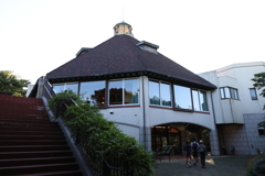 8月10日 布引ハーブ園 ６