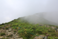 8月10日 松本 33