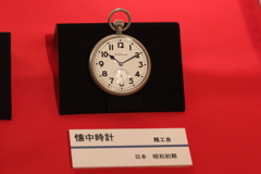 8月13日 松本 155