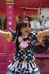 2012年5月13日 USJ