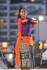 11月2日 インディアメーラー2019 16