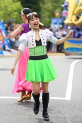 2016年5月19日 USJ