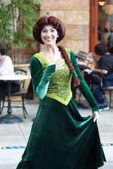 9月15日 USJ 19