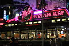 USJ風景 71 USJ風景 71