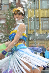 2014年度USJ 夏