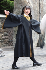 6月25日 USJ 14