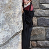 9月7日 USJ ４