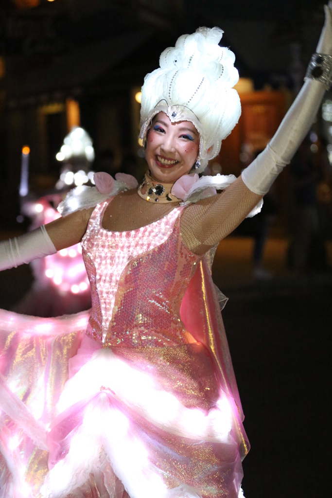 2014年6月15日 USJ