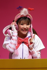 2月2日 USJ 21