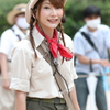 7月30日 USJ 16