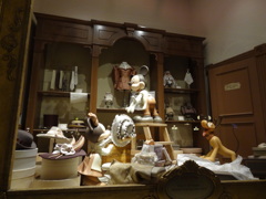 2012年2月11日のランド 2012年2月11日のランド