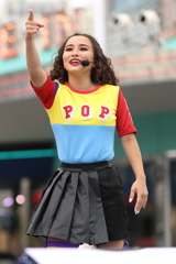 5月18日 USJ 27